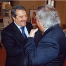FOTO3.jpg